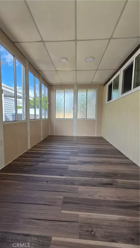 12101 Dale Ave #69, Stanton, CA 90680 photo 13