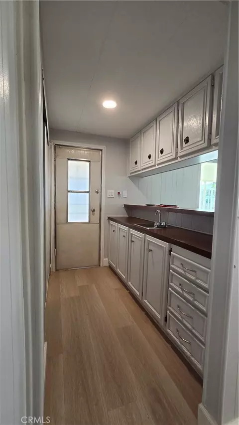 12101 Dale Ave #69, Stanton, CA 90680 photo 37
