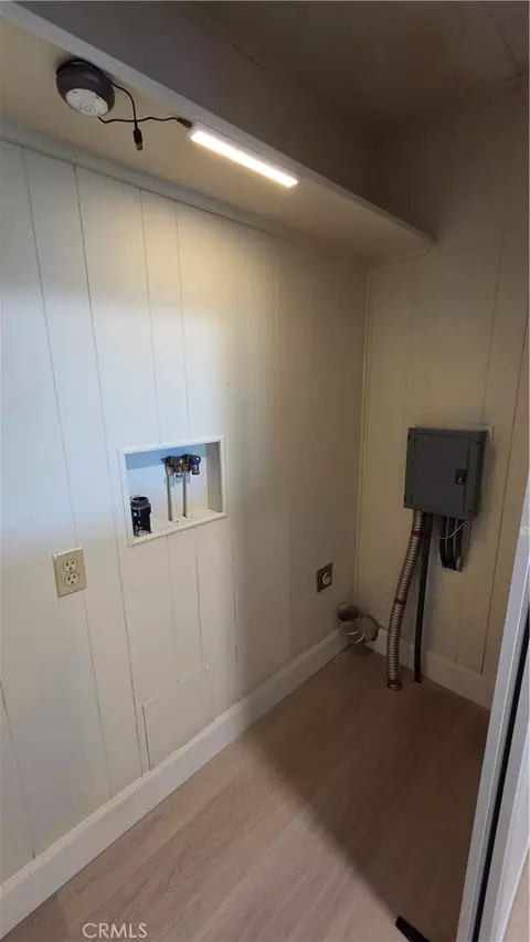 12101 Dale Ave #69, Stanton, CA 90680 photo 38