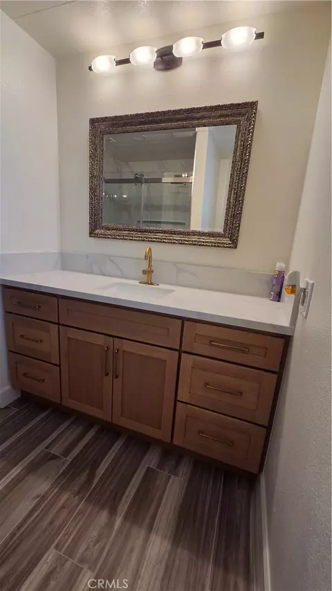 12101 Dale Ave #69, Stanton, CA 90680 photo 25