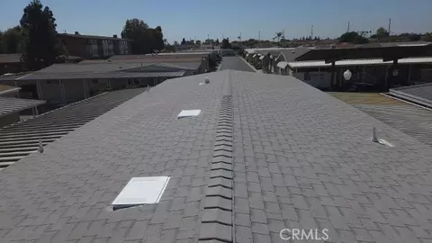 12101 Dale Ave #69, Stanton, CA 90680 photo 40