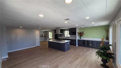 12101 Dale Ave #69, Stanton, CA 90680 photo 15