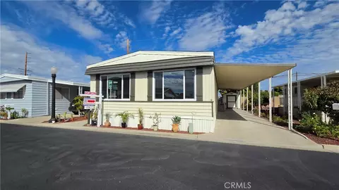 12101 Dale Ave #69, Stanton, CA 90680 photo 2
