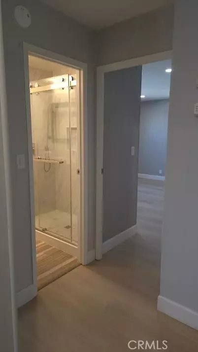 12101 Dale Ave #69, Stanton, CA 90680 photo 21