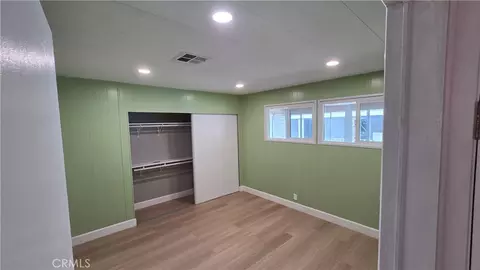12101 Dale Ave #69, Stanton, CA 90680 photo 22