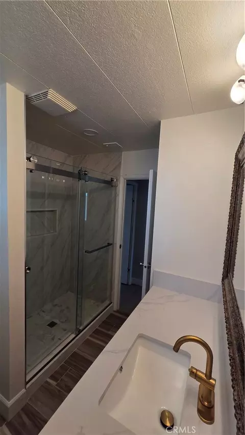 12101 Dale Ave #69, Stanton, CA 90680 photo 26