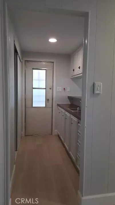 12101 Dale Ave #69, Stanton, CA 90680 photo 36