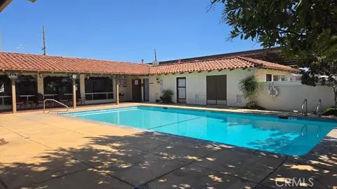 12101 Dale Ave #69, Stanton, CA 90680 photo 8