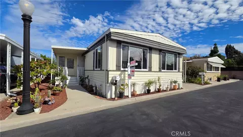 12101 Dale Ave #69, Stanton, CA 90680