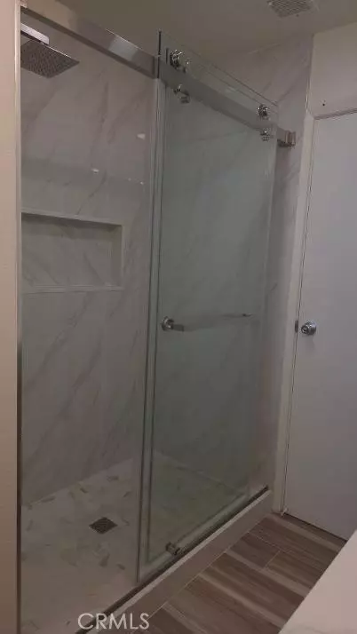 12101 Dale Ave #69, Stanton, CA 90680 photo 27