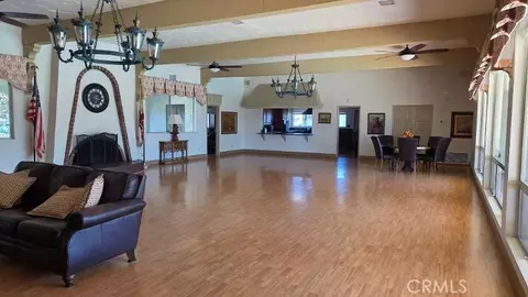 12101 Dale Ave #69, Stanton, CA 90680 photo 6