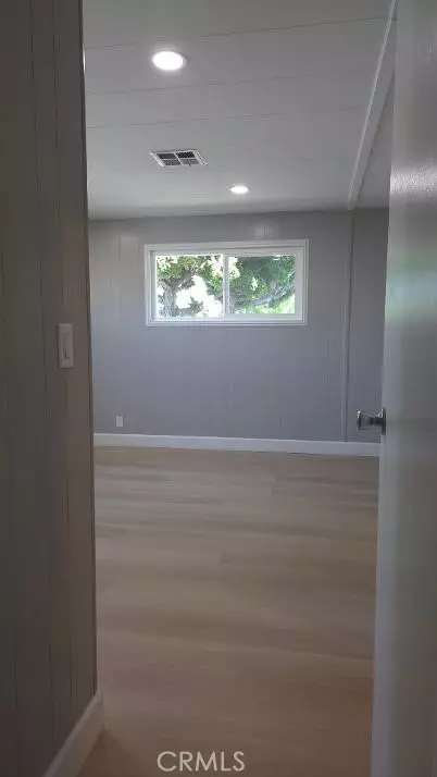 12101 Dale Ave #69, Stanton, CA 90680 photo 29