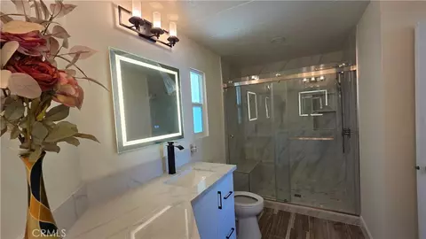 12101 Dale Ave #69, Stanton, CA 90680 photo 33