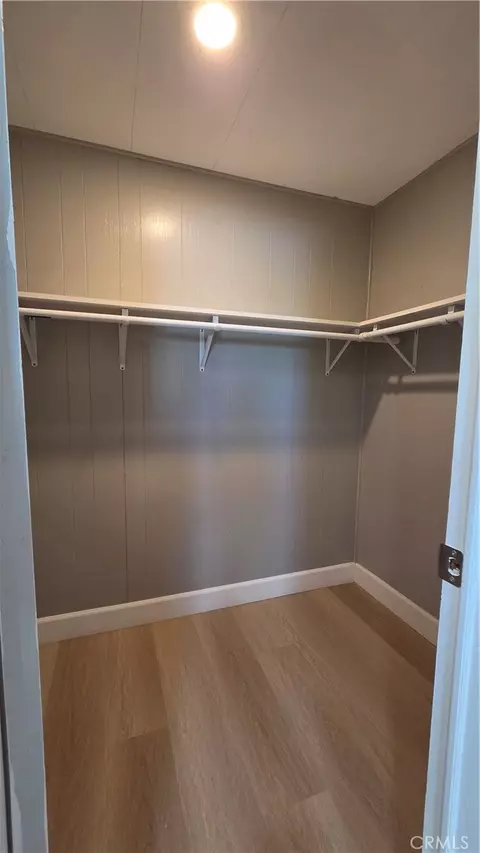 12101 Dale Ave #69, Stanton, CA 90680 photo 32