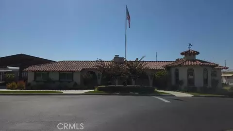 12101 Dale Ave #69, Stanton, CA 90680 photo 4