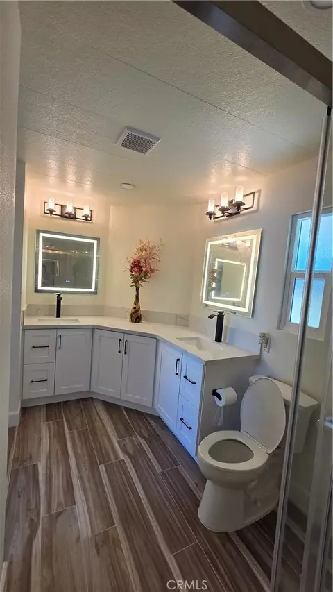 12101 Dale Ave #69, Stanton, CA 90680 photo 34