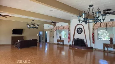 12101 Dale Ave #69, Stanton, CA 90680 photo 9