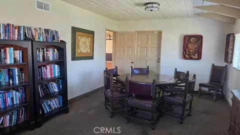 12101 Dale Ave #69, Stanton, CA 90680 photo 7