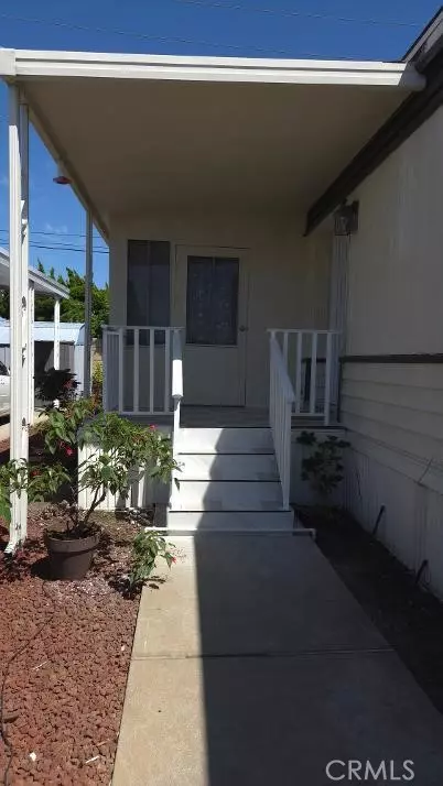 12101 Dale Ave #69, Stanton, CA 90680 photo 12
