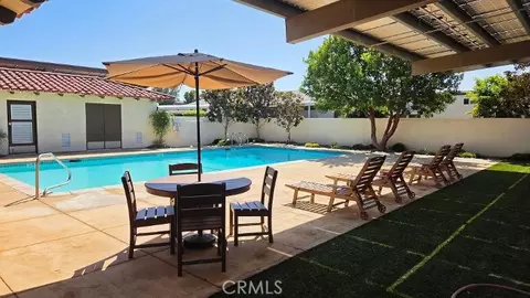 12101 Dale Ave #69, Stanton, CA 90680 photo 5