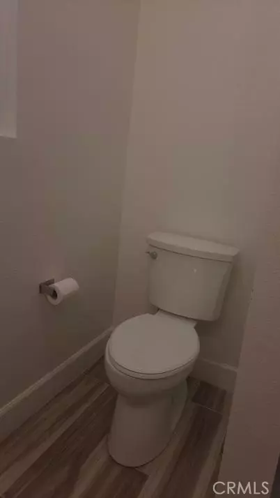 12101 Dale Ave #69, Stanton, CA 90680 photo 28