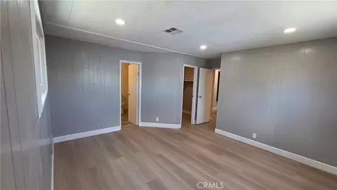 12101 Dale Ave #69, Stanton, CA 90680 photo 30