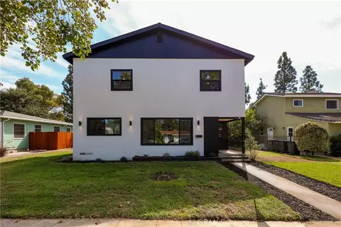 2409 N Hesperian St, Santa Ana, CA 92706