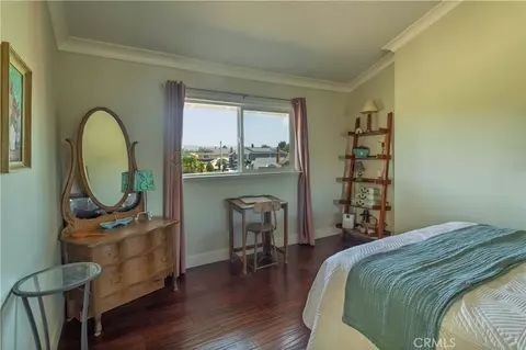 Bedroom - 3176 E Palm # 65, Fullerton, CA 92831 photo 1 of 7
