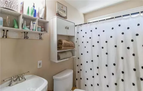Bath - 3176 E Palm # 65, Fullerton, CA 92831 photo 4 of 4