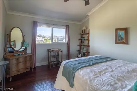 Bedroom - 3176 E Palm # 65, Fullerton, CA 92831 photo 5 of 7