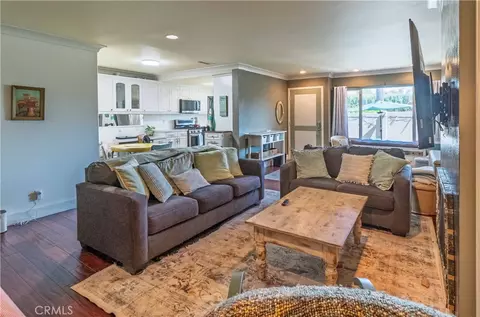 Living - 3176 E Palm # 65, Fullerton, CA 92831 photo 3 of 4