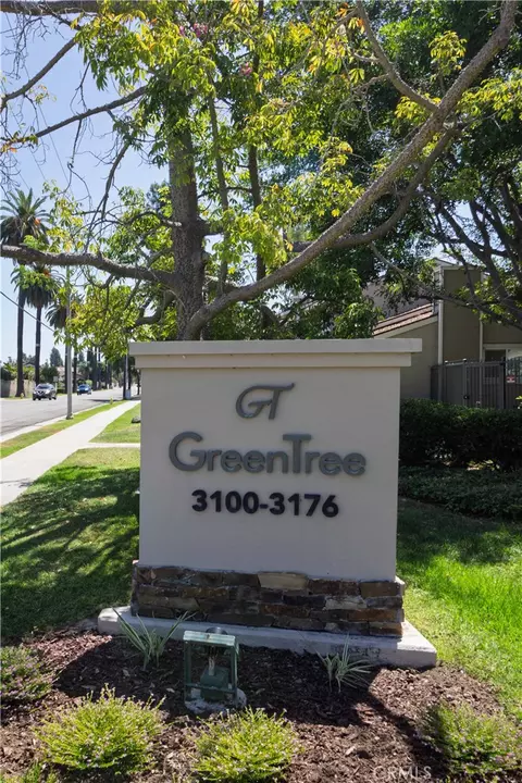 Other - 3176 E Palm # 65, Fullerton, CA 92831 photo 4 of 4