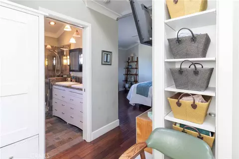 Other - 3176 E Palm # 65, Fullerton, CA 92831 photo 3 of 4