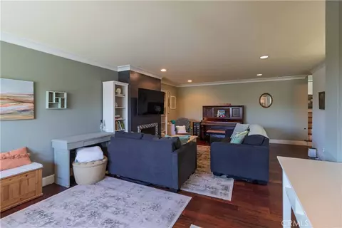 Other - 3176 E Palm # 65, Fullerton, CA 92831 photo 1 of 4