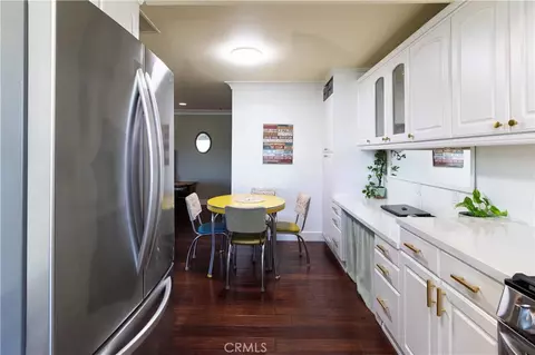 Kitchen - 3176 E Palm # 65, Fullerton, CA 92831 photo 7 of 7