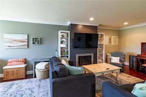 Living - 3176 E Palm # 65, Fullerton, CA 92831 photo 2 of 4