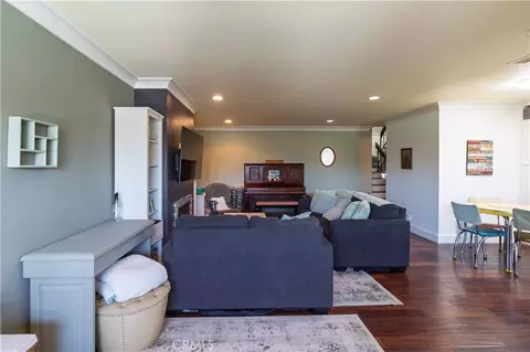 Living - 3176 E Palm # 65, Fullerton, CA 92831 photo 1 of 4