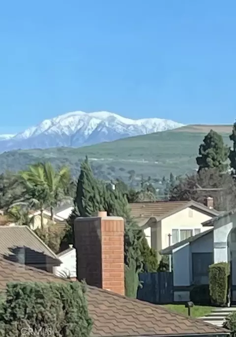 View/Area - 3176 E Palm # 65, Fullerton, CA 92831 photo 1 of 1