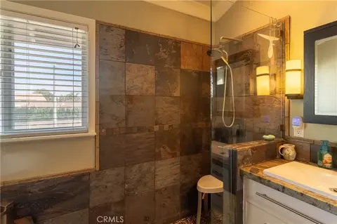 Bath - 3176 E Palm # 65, Fullerton, CA 92831 photo 2 of 4