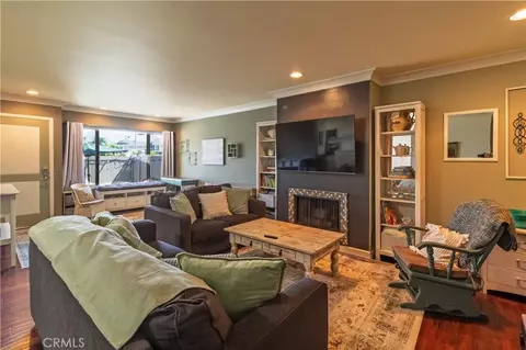 Living - 3176 E Palm # 65, Fullerton, CA 92831 photo 4 of 4