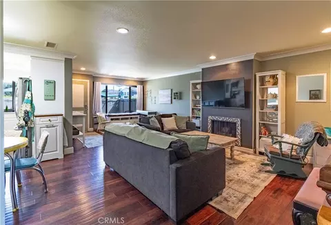 Other - 3176 E Palm # 65, Fullerton, CA 92831 photo 2 of 4