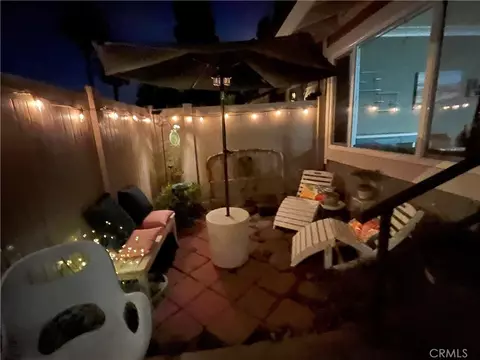 Exterior - 3176 E Palm # 65, Fullerton, CA 92831 photo 9 of 9