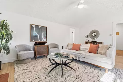 Living - 5001 E 14th St, Long Beach, CA 90804 photo 1 of 4