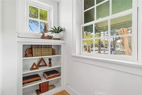 Entry Way - 5001 E 14th St, Long Beach, CA 90804 photo 1 of 3