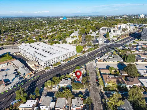 View/Area - 5001 E 14th St, Long Beach, CA 90804 photo 3 of 3