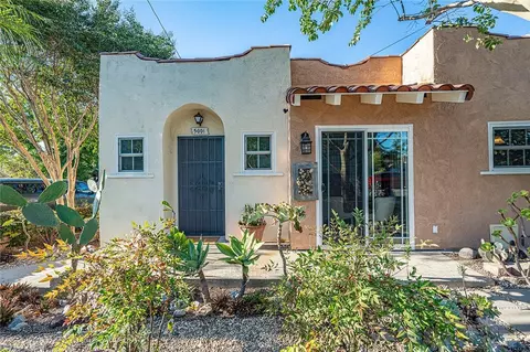 Other - 5001 E 14th St, Long Beach, CA 90804 photo 6 of 6