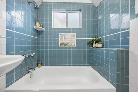 Bath - 5001 E 14th St, Long Beach, CA 90804 photo 2 of 2