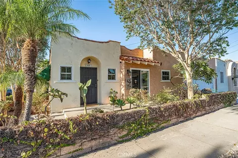 Other - 5001 E 14th St, Long Beach, CA 90804 photo 5 of 6