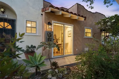 Other - 5001 E 14th St, Long Beach, CA 90804 photo 4 of 6