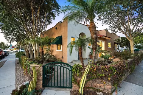 Other - 5001 E 14th St, Long Beach, CA 90804 photo 3 of 6